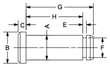 CPG187 dimension drawing 1