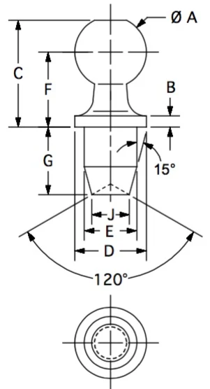BBS-10 dimension drawing 1