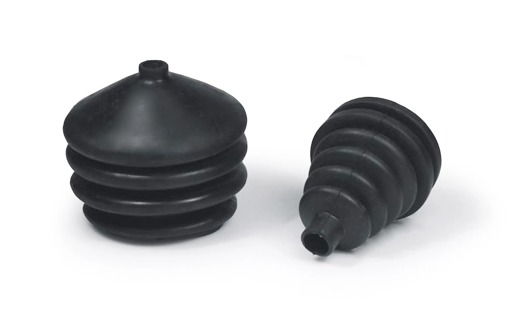 RLB-375R product image
