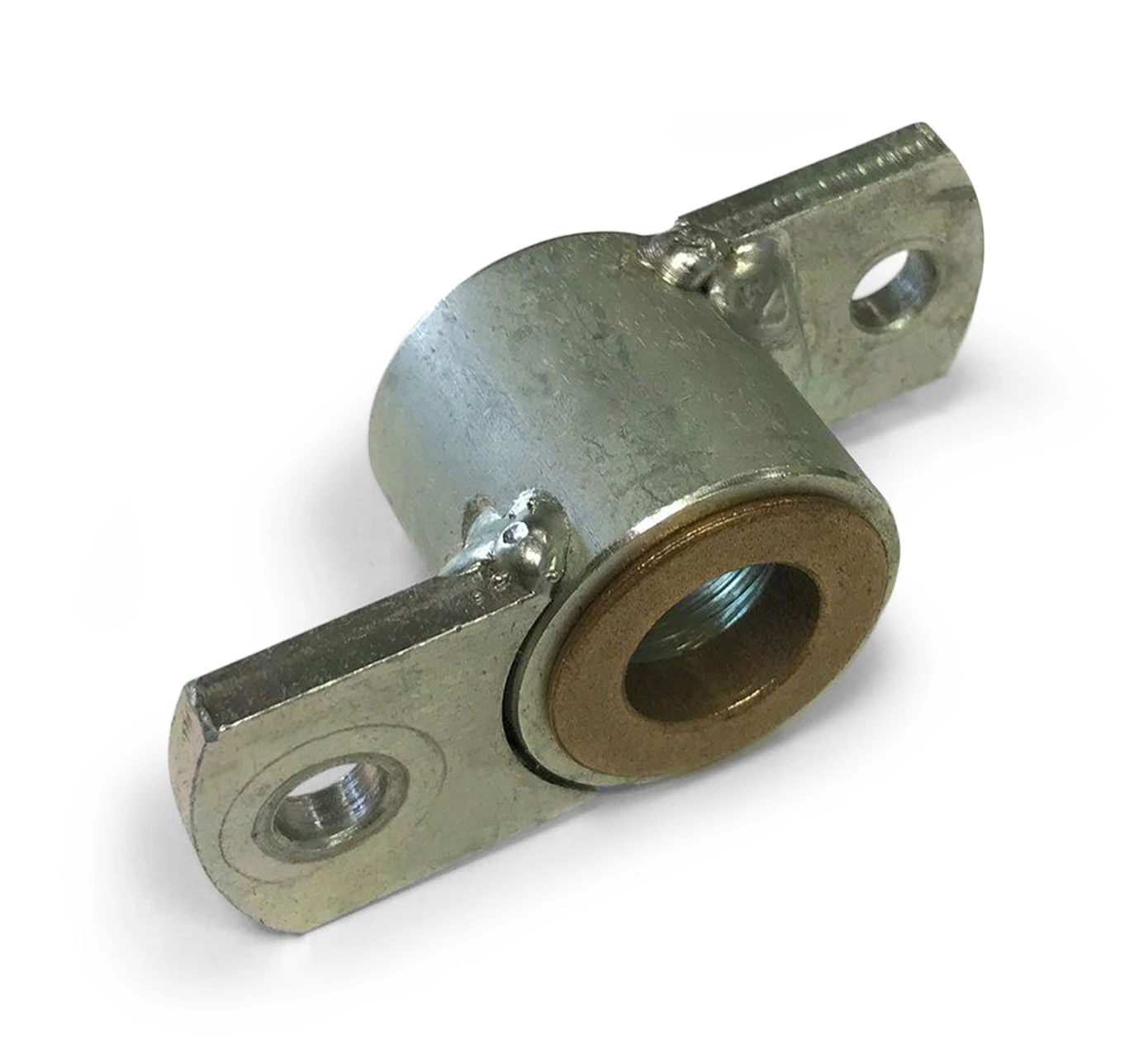 FBC-12-6 Bellcranks
