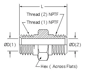 5404-04-02 dimension drawing 1