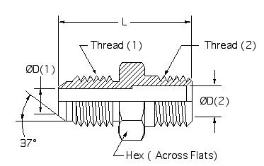 2404-03-02 dimension drawing 1