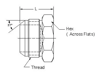 2408-08 dimension drawing 1