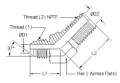 2503-05-04 dimension drawing 1