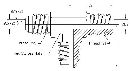 2605-04-02-04 dimension drawing 1