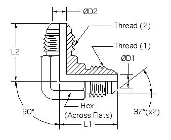 2500-04-04 dimension drawing 1