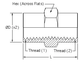 5000-06-04 dimension drawing 1