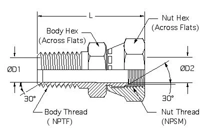1404-04-02 dimension drawing 1