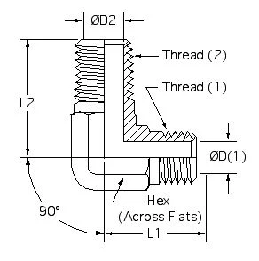 5500-02-02 dimension drawing 1