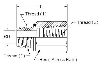 6405-10-04 dimension drawing 1