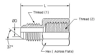 2405-02-02 dimension drawing 1