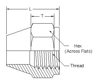 304-03 dimension drawing 1