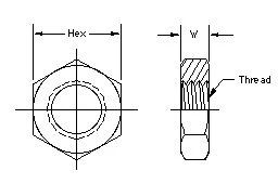 306-04 dimension drawing 1