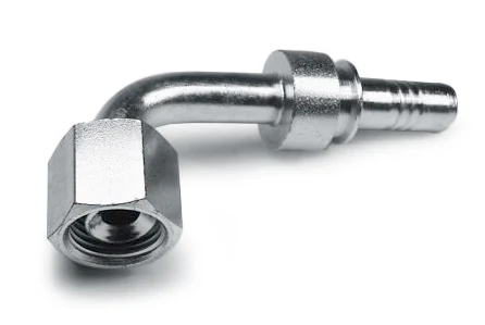 HSF-SA-SW-T90S-08-08 product image