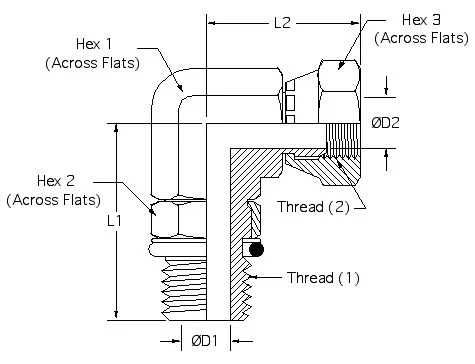 6901-04-04 dimension drawing 1
