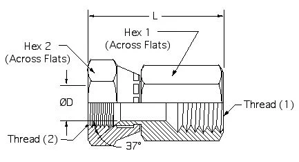 6506-12-12 dimension drawing 1