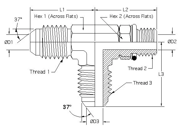 6804-05-05-05 dimension drawing 1