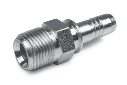 HSM-PT-SL-06-04 product image