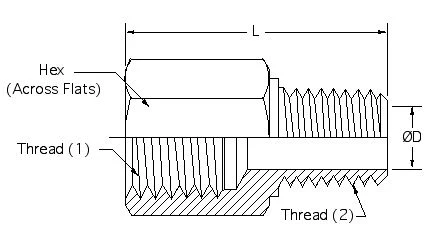 5405-08-08 dimension drawing 1