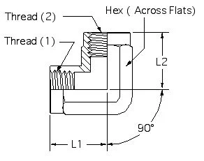 5504-02-02 dimension drawing 1