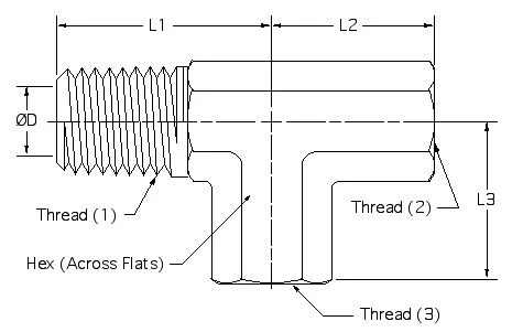 5602-06-06-06 dimension drawing 1