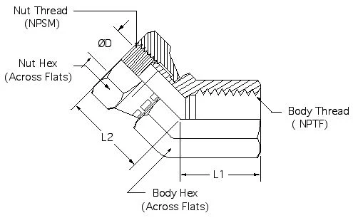 1504-04-04 dimension drawing 1