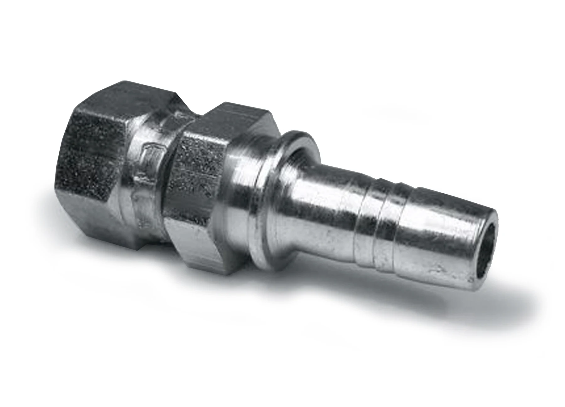 HSF-PS-SW-04-06 product image