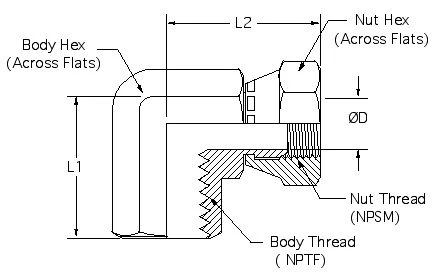 1502-08-06 dimension drawing 1