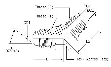 2504-04-04 dimension drawing 1