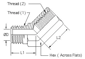 5503-04-04 dimension drawing 1