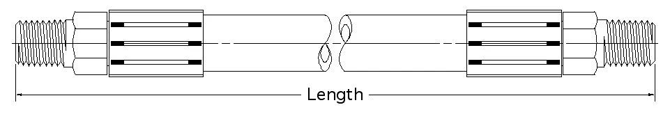 06-06MP-06MP-030 dimension drawing 1