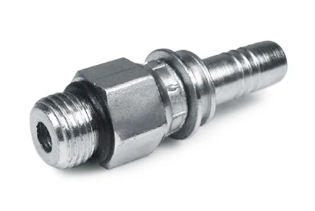 HSM-RB-SW-12-12 product image