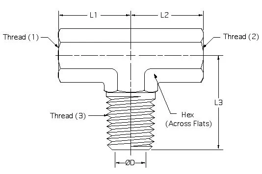 5604-06-06-06 dimension drawing 1
