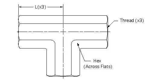 5605-04-04-04 dimension drawing 1