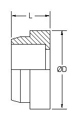 FS319-04 dimension drawing 1