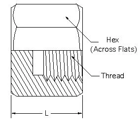 5406C-04 dimension drawing 1