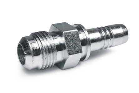 HSM-SA-SL-06-06 product image