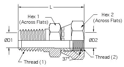 6505-06-06 dimension drawing 1