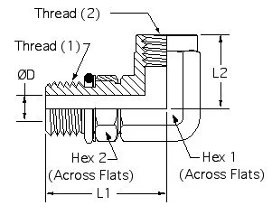 6805-04-04 dimension drawing 1