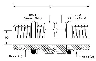 6407-04-04 dimension drawing 1