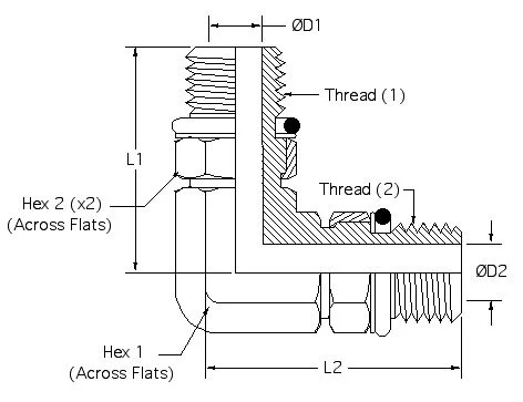 6807-06-06 dimension drawing 1