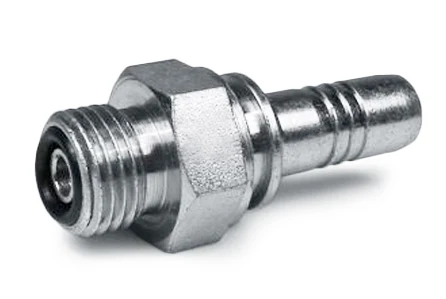 HSM-FS-SL-10-08 product image