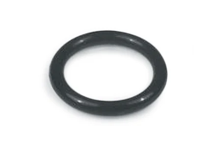 FSORB-16 product image