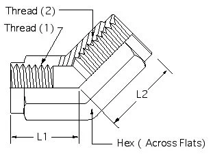 5505-04-04 dimension drawing 1