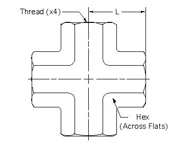 5652-12-12-12-12 dimension drawing 1