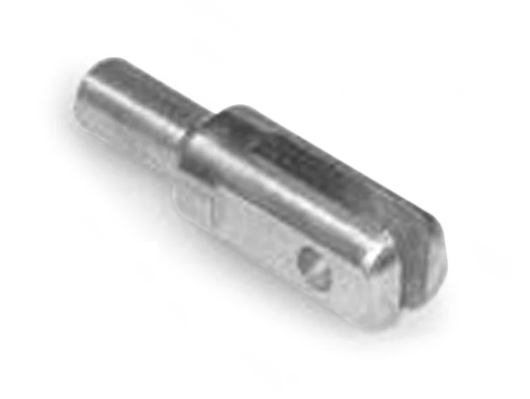 PWF-3-148-133 product image