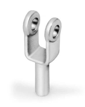2811 product image