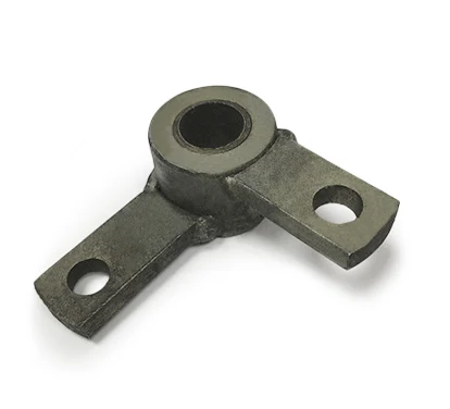 FBC-12-8 Bellcranks
