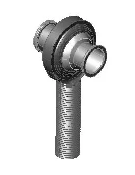 MXTT-8 additional product photo