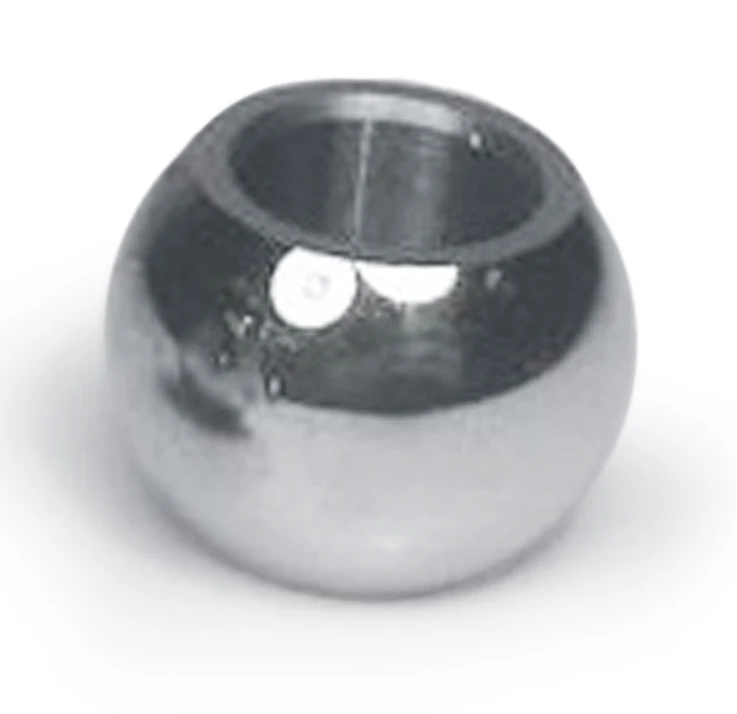 SBR-M10 product image